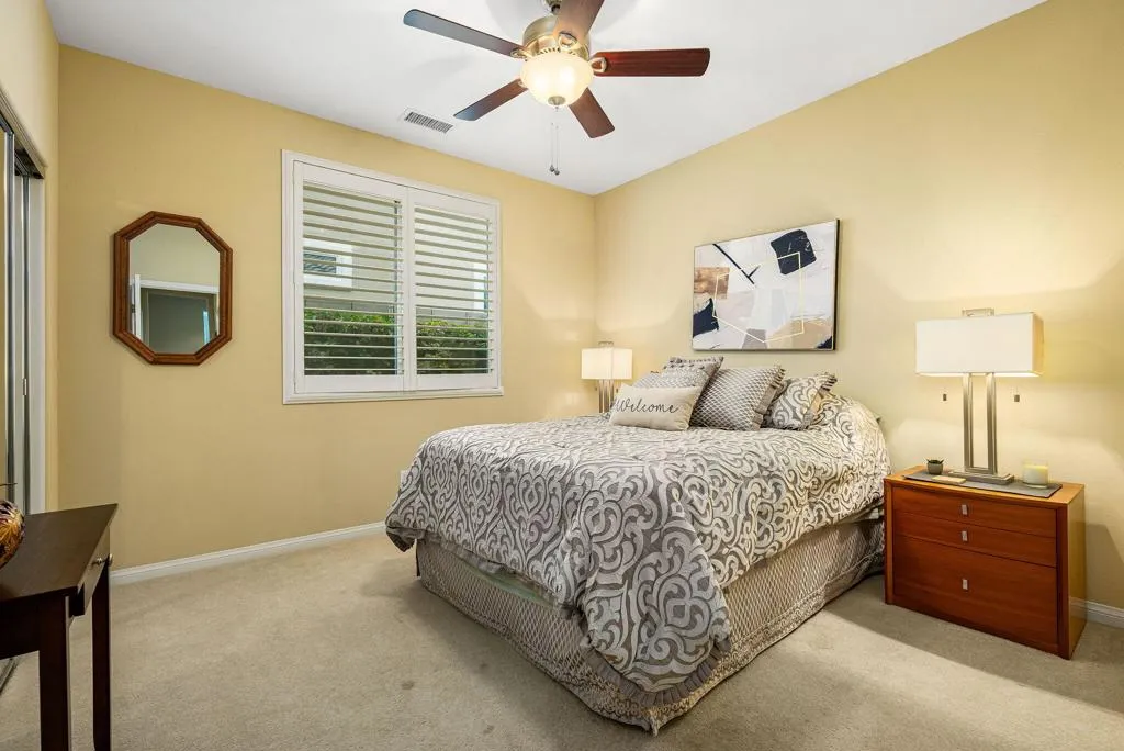 81945 Golden Star Way, La Quinta, California 92253 home-pic-19