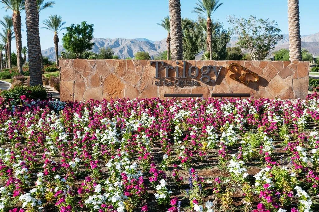 81945 Golden Star Way, La Quinta, California 92253 home-pic-26