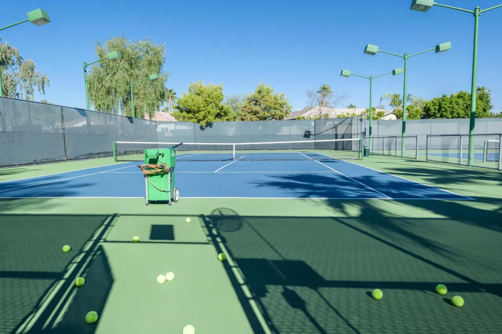 81945 Golden Star Way, La Quinta, California 92253 home-pic-35