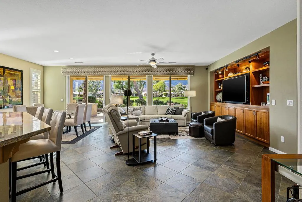 81945 Golden Star Way, La Quinta, California 92253 home-pic-8