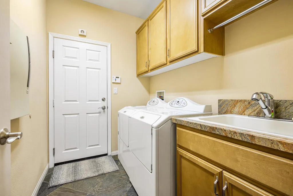 81945 Golden Star Way, La Quinta, California 92253 home-pic-23