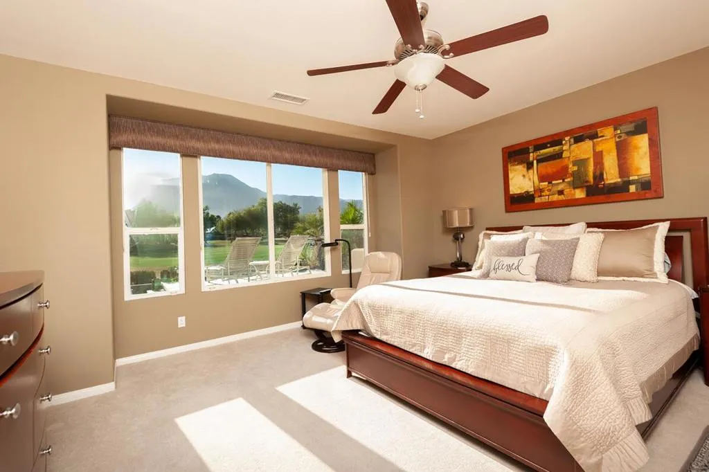 81945 Golden Star Way, La Quinta, California 92253 home-pic-16