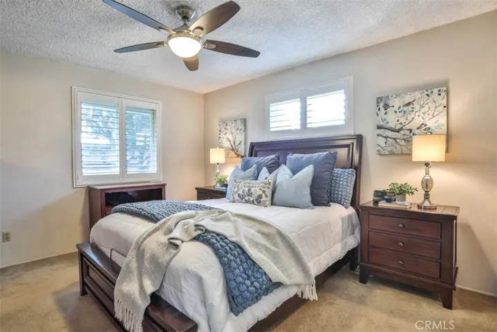 1102 E Renwick, Glendora, California 91740