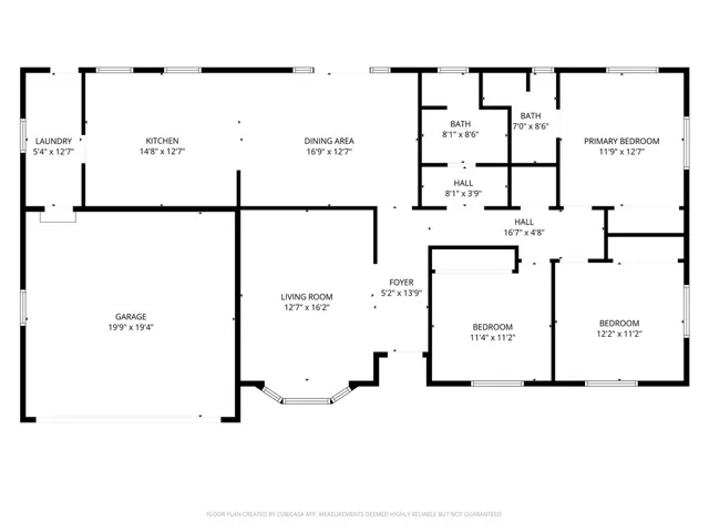 1102 E Renwick, Glendora, California 91740