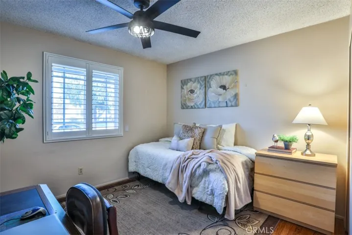 1102 E Renwick, Glendora, California 91740