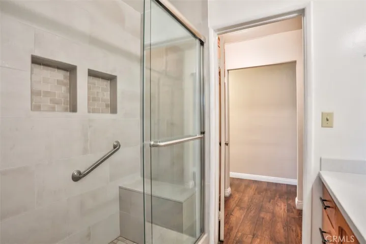 1102 E Renwick, Glendora, California 91740