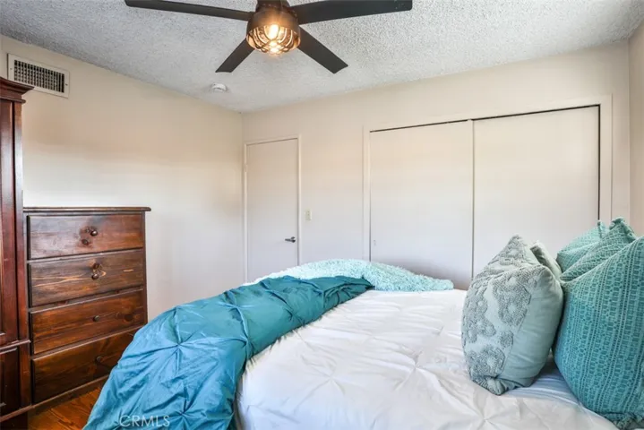 1102 E Renwick, Glendora, California 91740