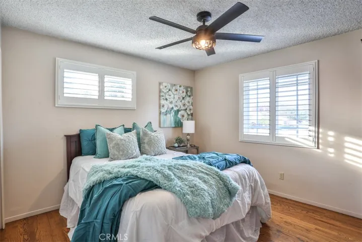 1102 E Renwick, Glendora, California 91740