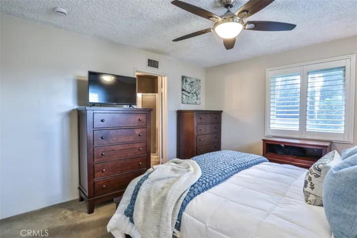 1102 E Renwick, Glendora, California 91740