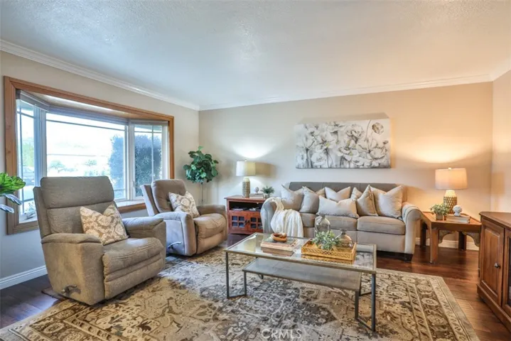 1102 E Renwick, Glendora, California 91740