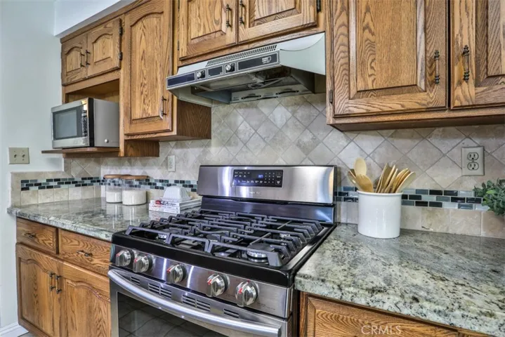 1102 E Renwick, Glendora, California 91740