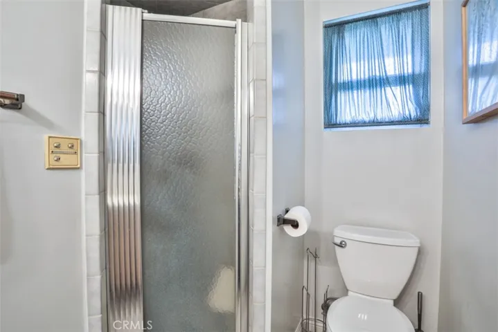 1102 E Renwick, Glendora, California 91740