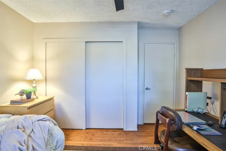 1102 E Renwick, Glendora, California 91740