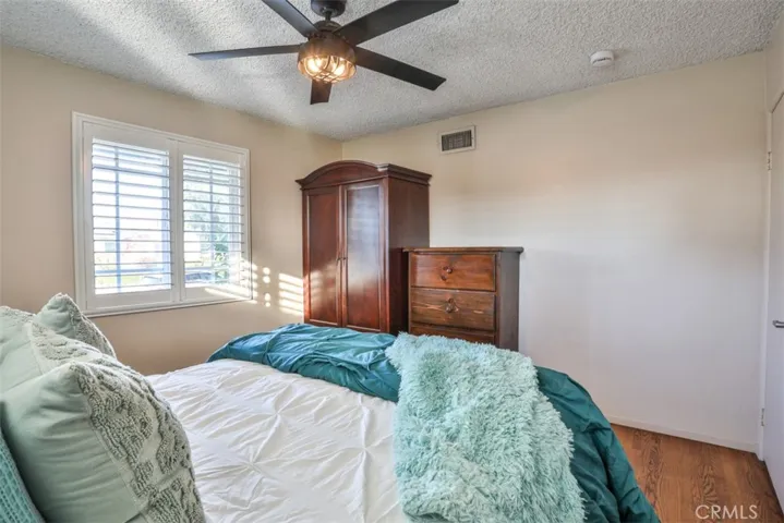 1102 E Renwick, Glendora, California 91740