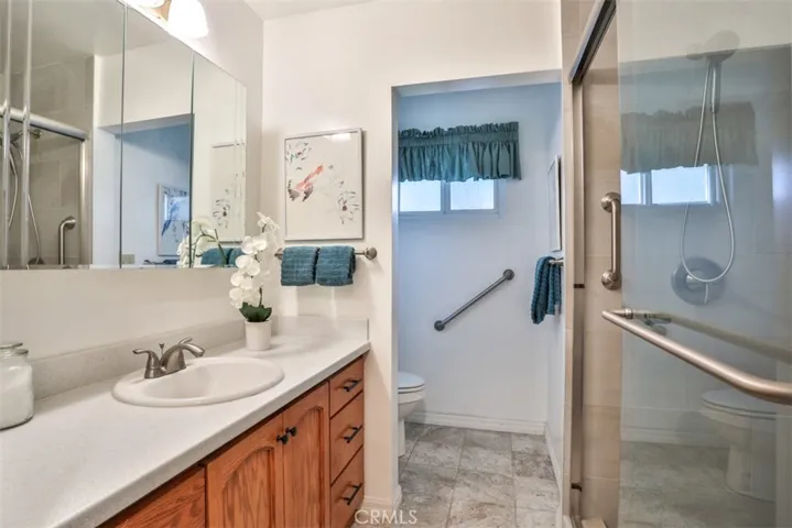 1102 E Renwick, Glendora, California 91740