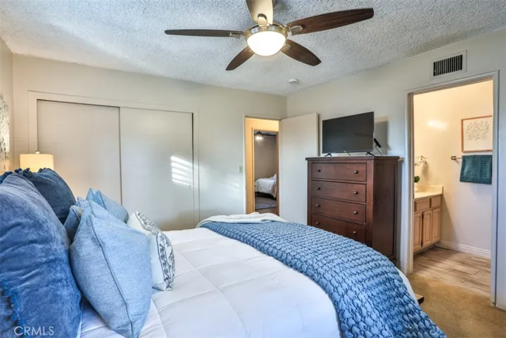 1102 E Renwick, Glendora, California 91740