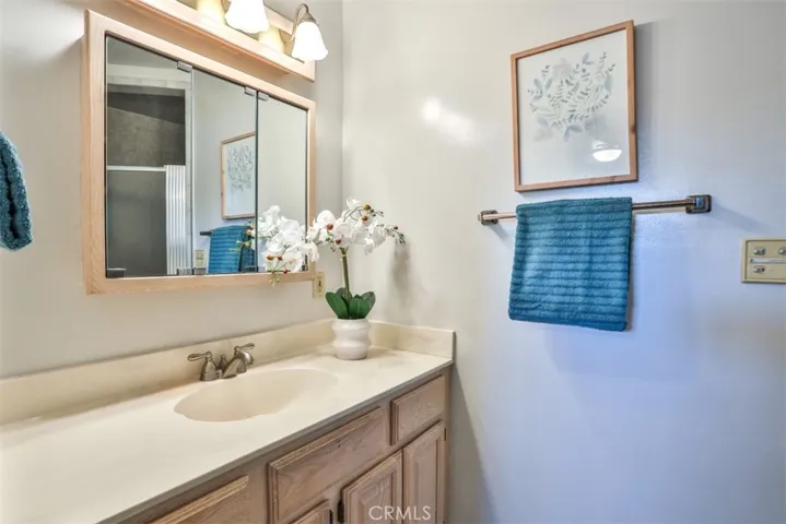 1102 E Renwick, Glendora, California 91740