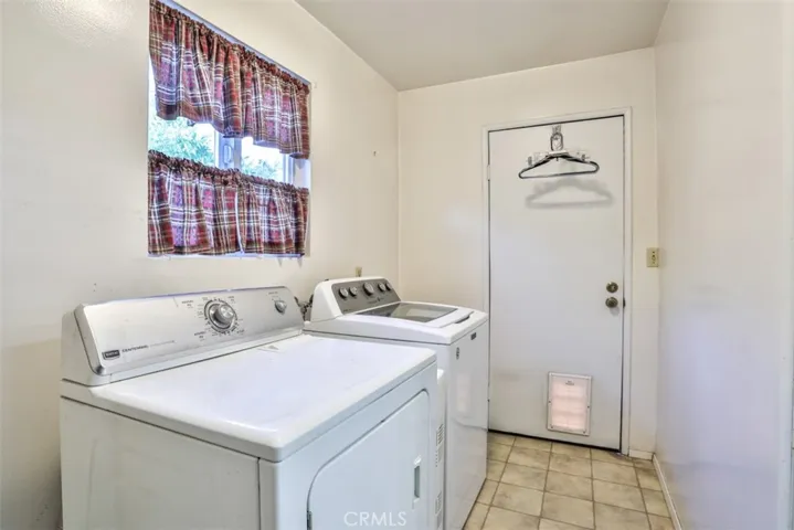 1102 E Renwick, Glendora, California 91740