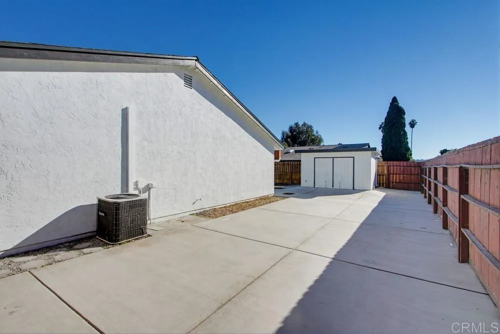 3501 Redwood Street, Oceanside, California 92058 home-pic-51