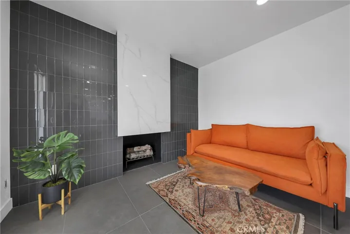 2480 N Aurora Drive, Palm Springs, California 92262