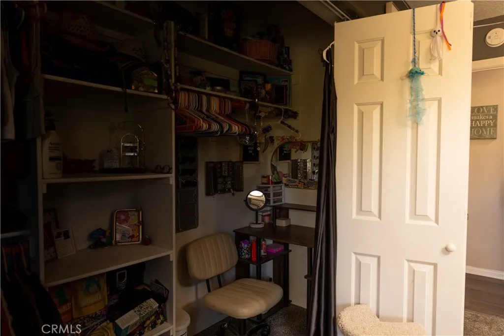 15078 Cactus, Hesperia, California 92345 home-pic-32