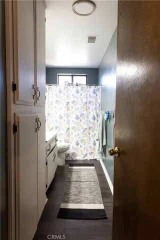 Bathroom 4