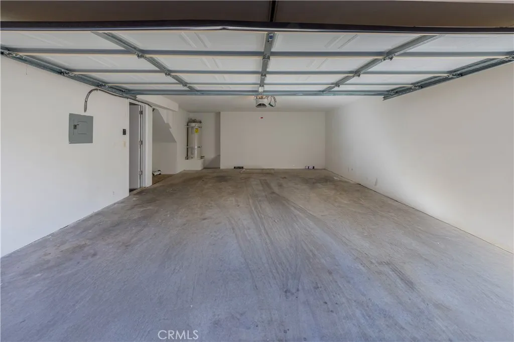 1042 S Garfield, Monterey Park, California 91754 home-pic-19