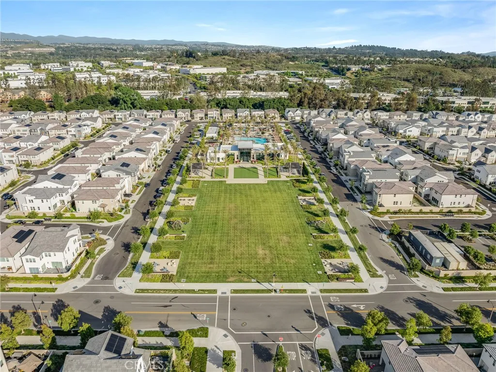 301 Brackens, Lake Forest, California 92630 home-pic-50