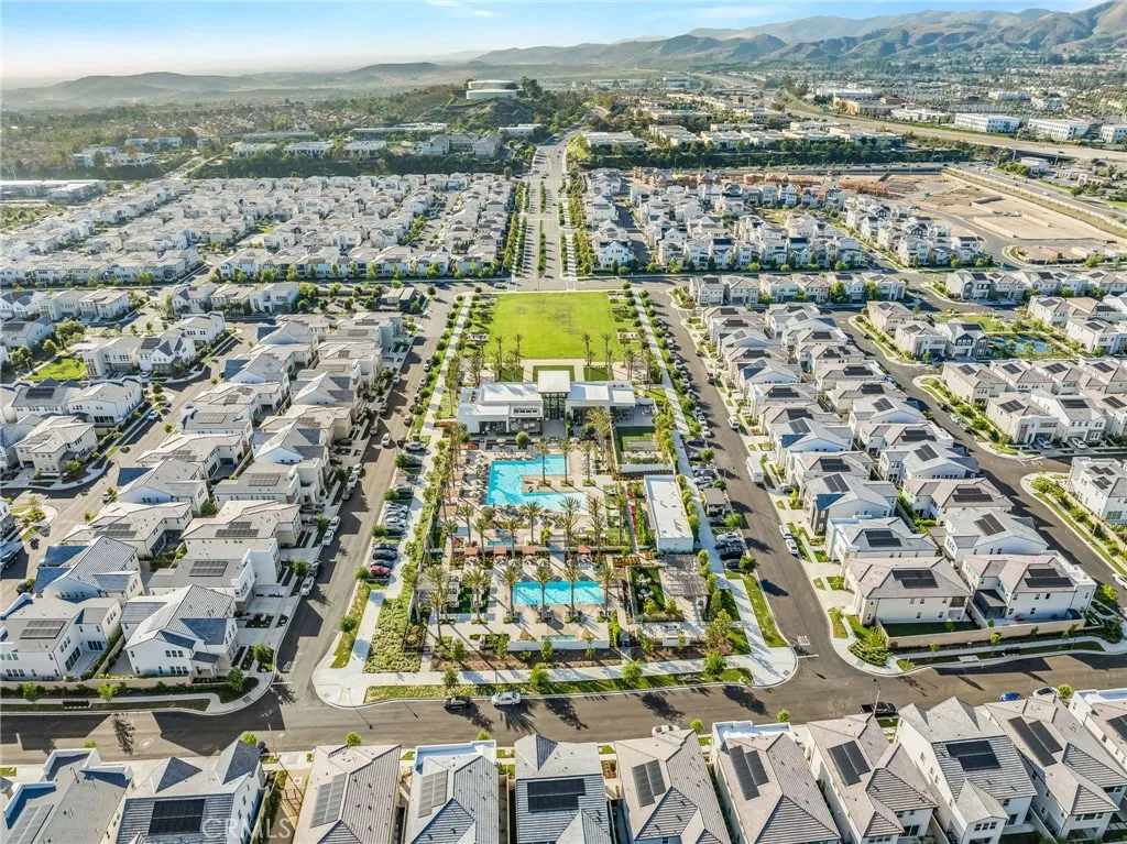 301 Brackens, Lake Forest, California 92630 home-pic-54