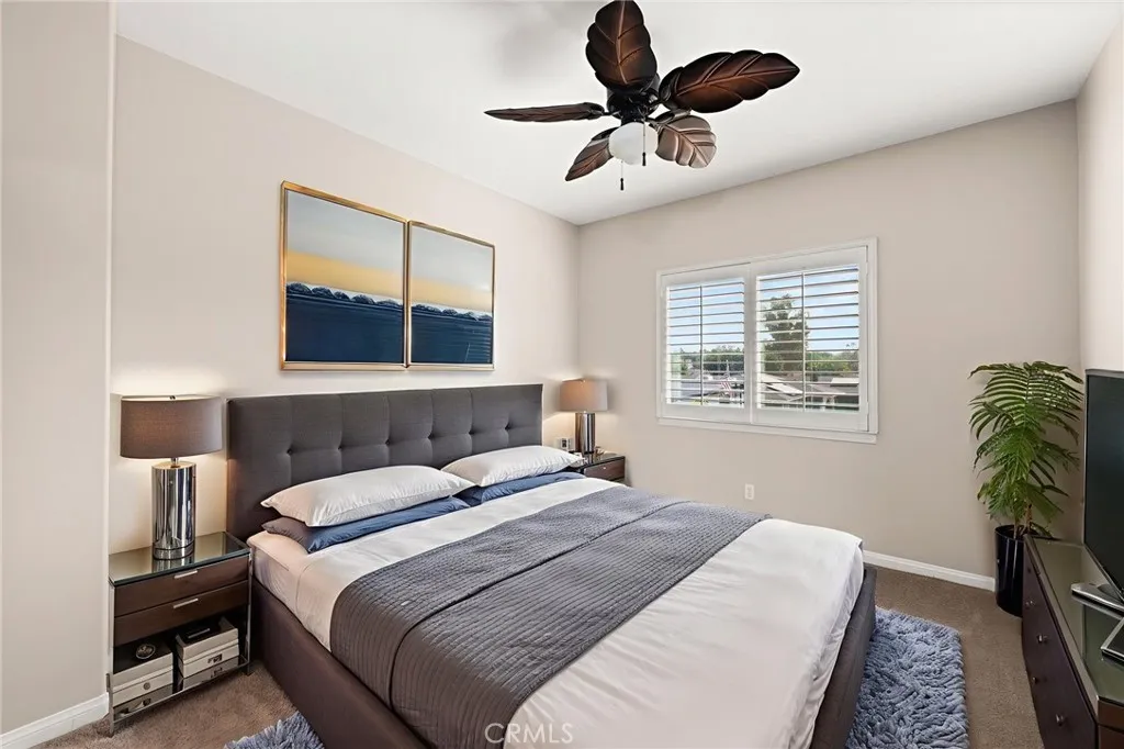 15868 Shorb, Riverside, California 92508 home-pic-7