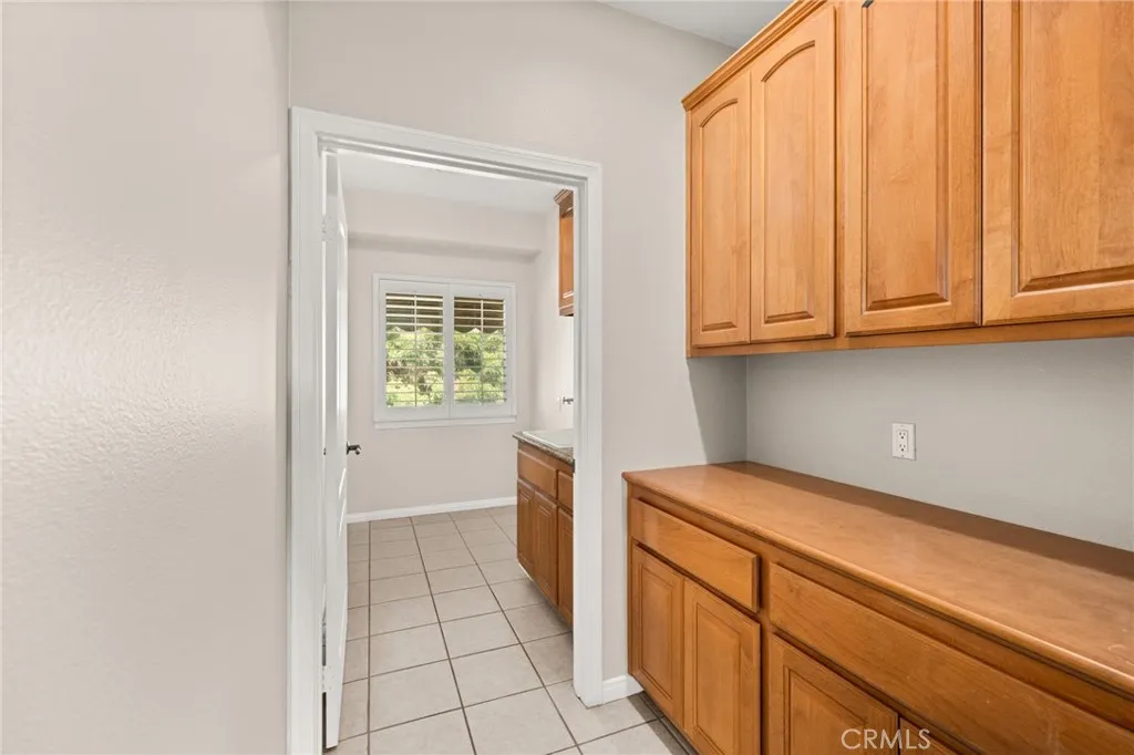 15868 Shorb, Riverside, California 92508 home-pic-12