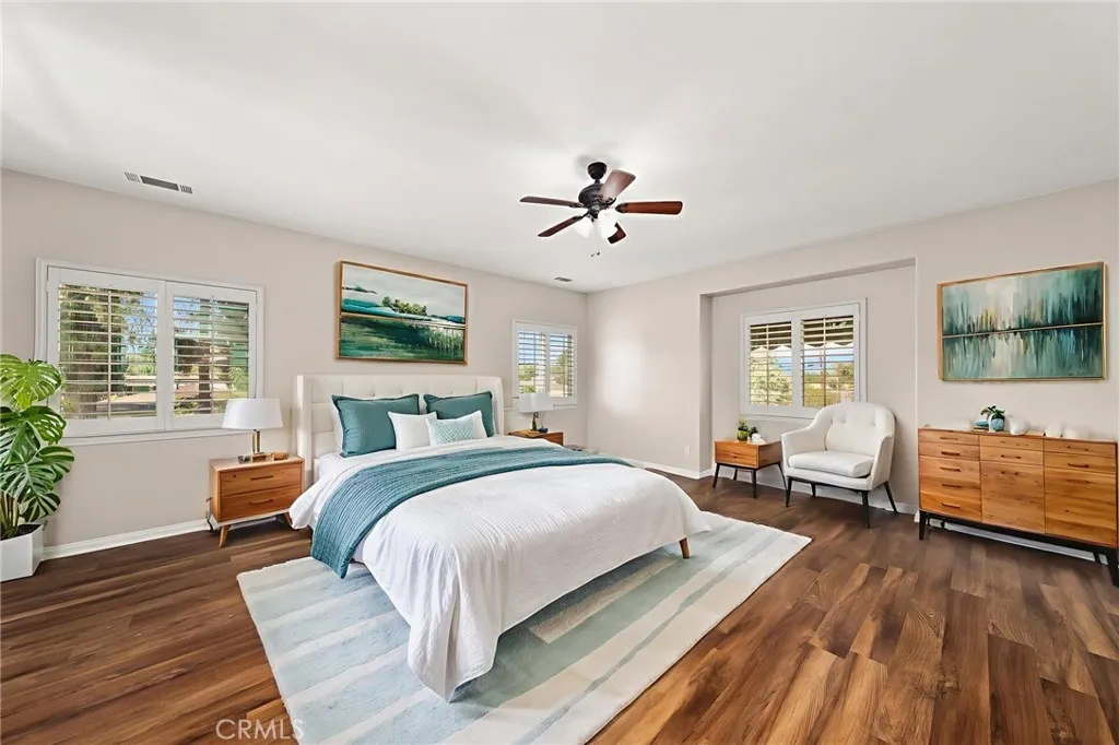 15868 Shorb, Riverside, California 92508 home-pic-9