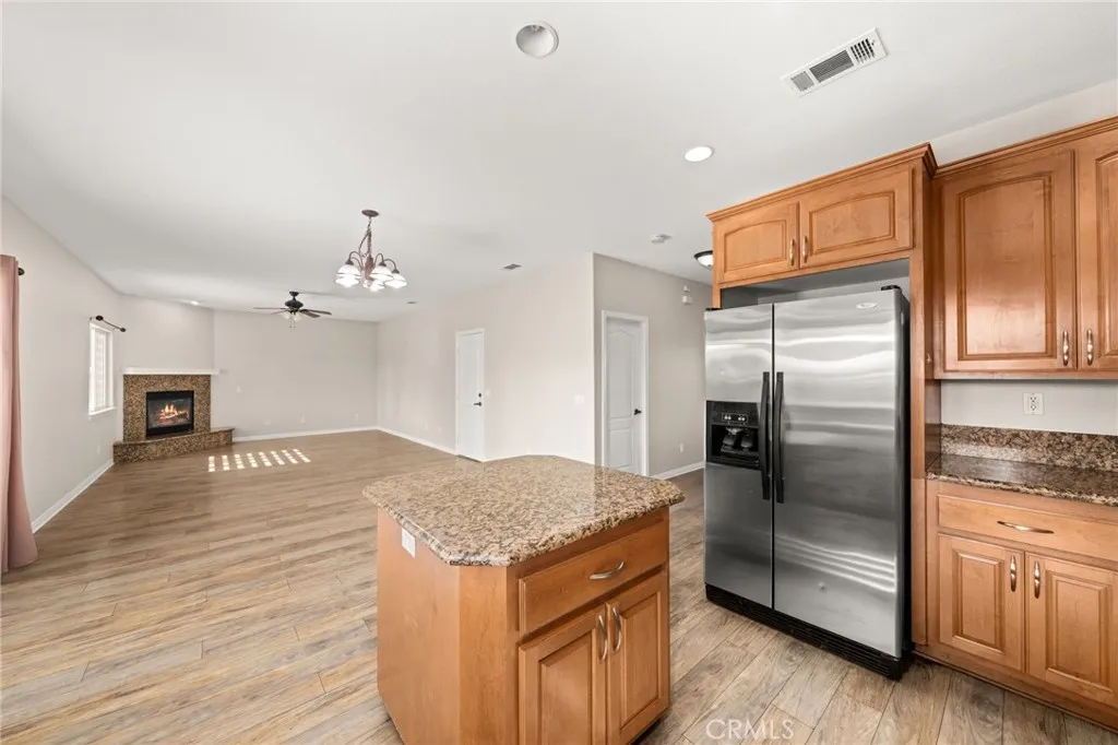 15868 Shorb, Riverside, California 92508 home-pic-0