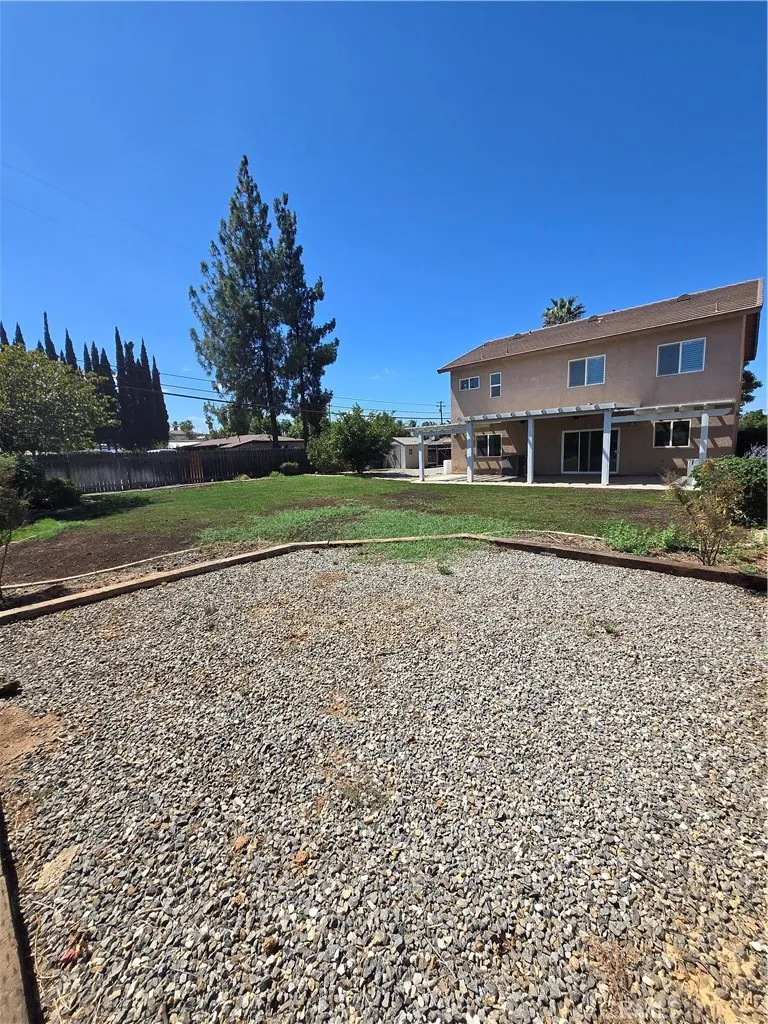 15868 Shorb, Riverside, California 92508 home-pic-14