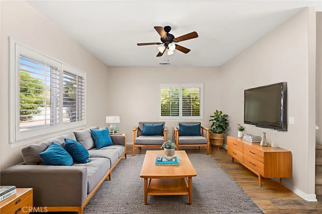 15868 Shorb, Riverside, California 92508 home-pic-4