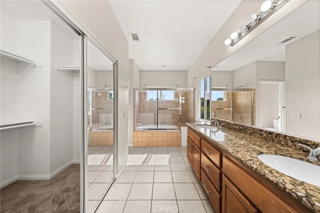 15868 Shorb, Riverside, California 92508 home-pic-10