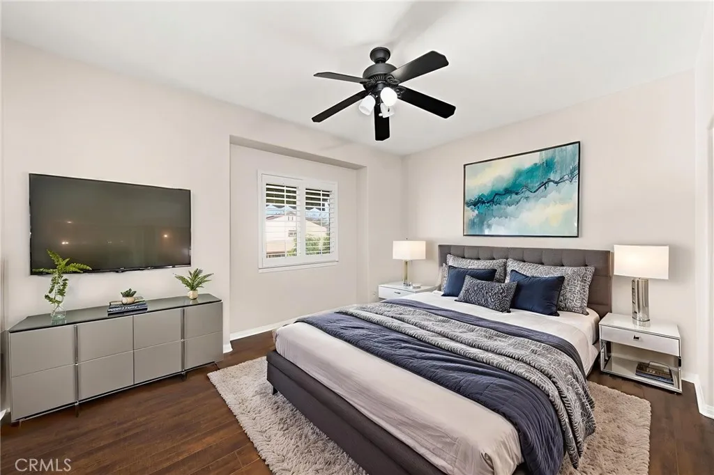 15868 Shorb, Riverside, California 92508 home-pic-6