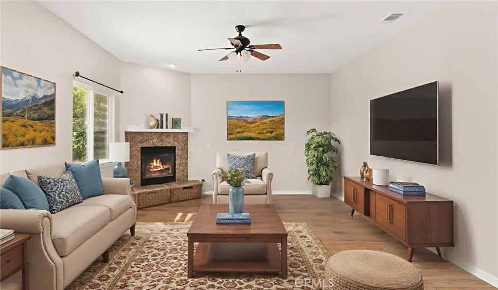 15868 Shorb, Riverside, California 92508 home-pic-2