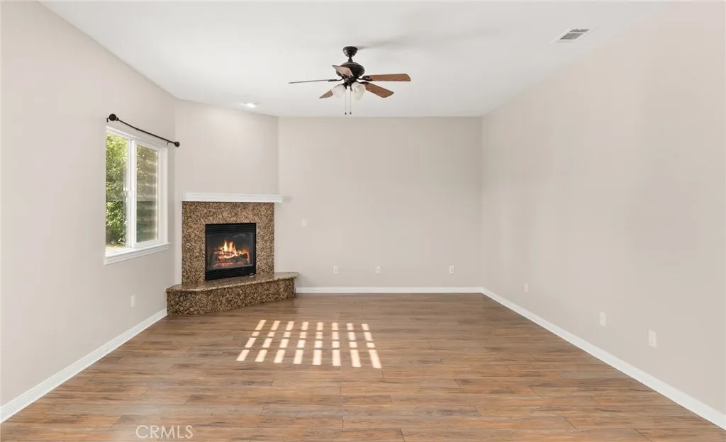 15868 Shorb, Riverside, California 92508 home-pic-3