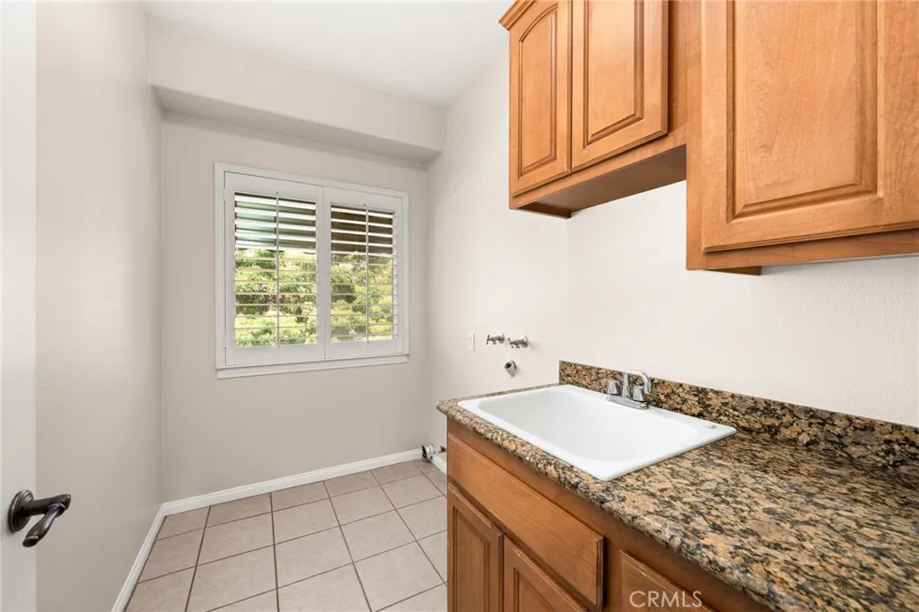 15868 Shorb, Riverside, California 92508 home-pic-13