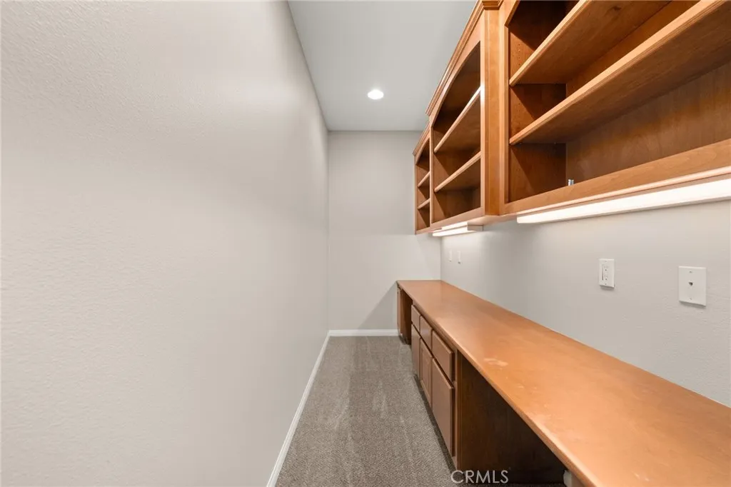 15868 Shorb, Riverside, California 92508 home-pic-11