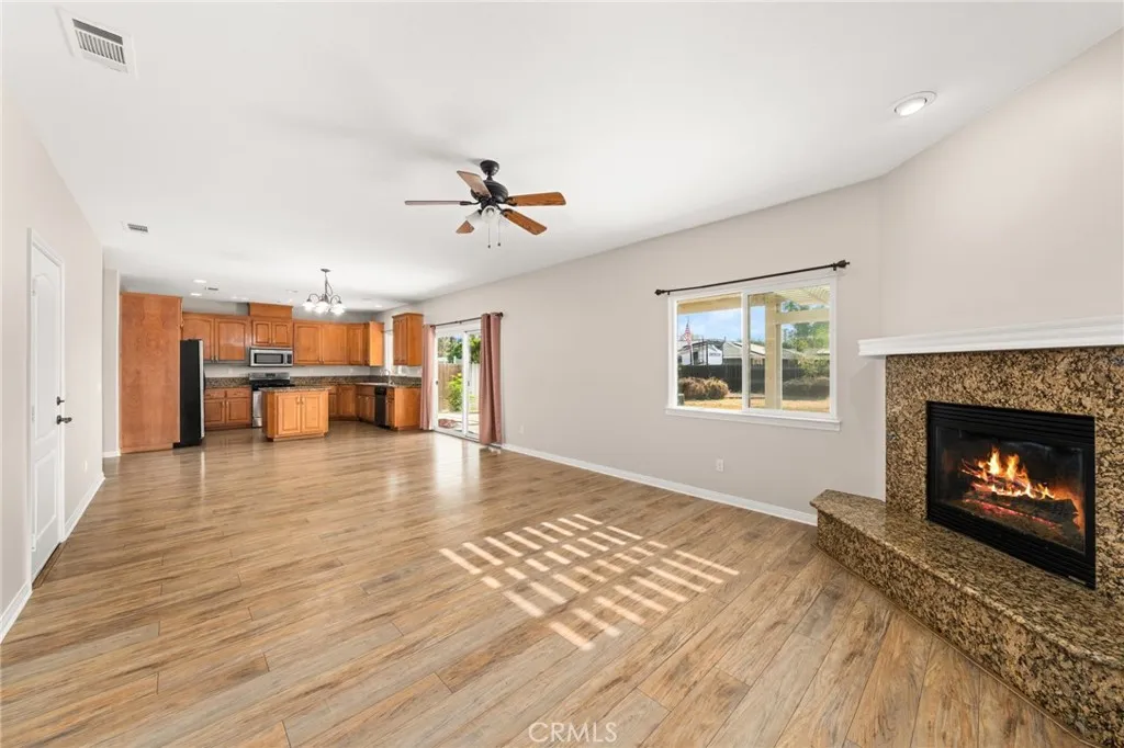 15868 Shorb, Riverside, California 92508 home-pic-1
