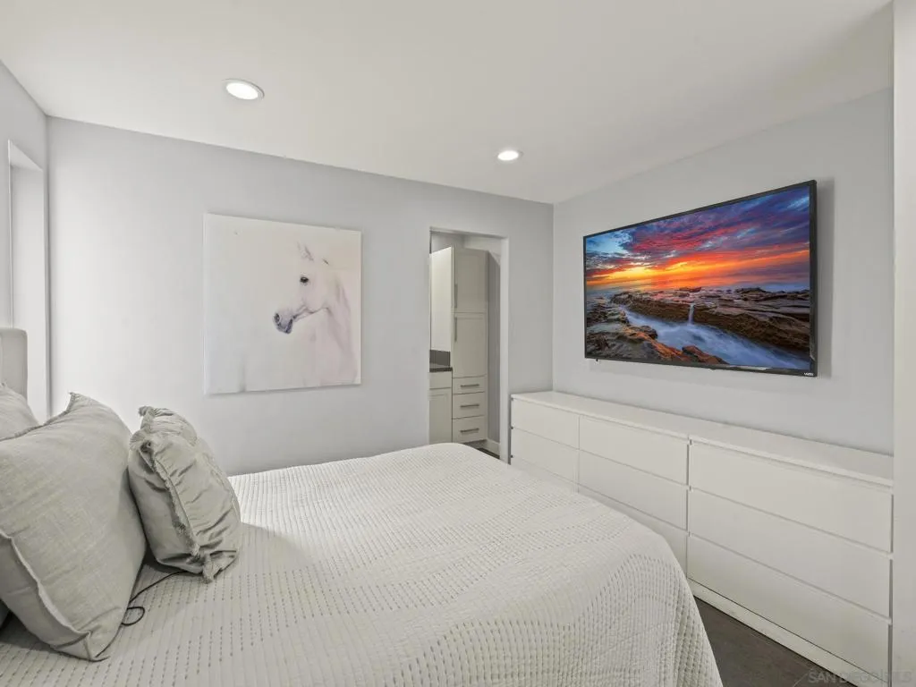 12815 Iola Way, Poway, California 92064 home-pic-47