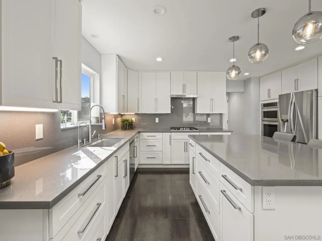 12815 Iola Way, Poway, California 92064 home-pic-12