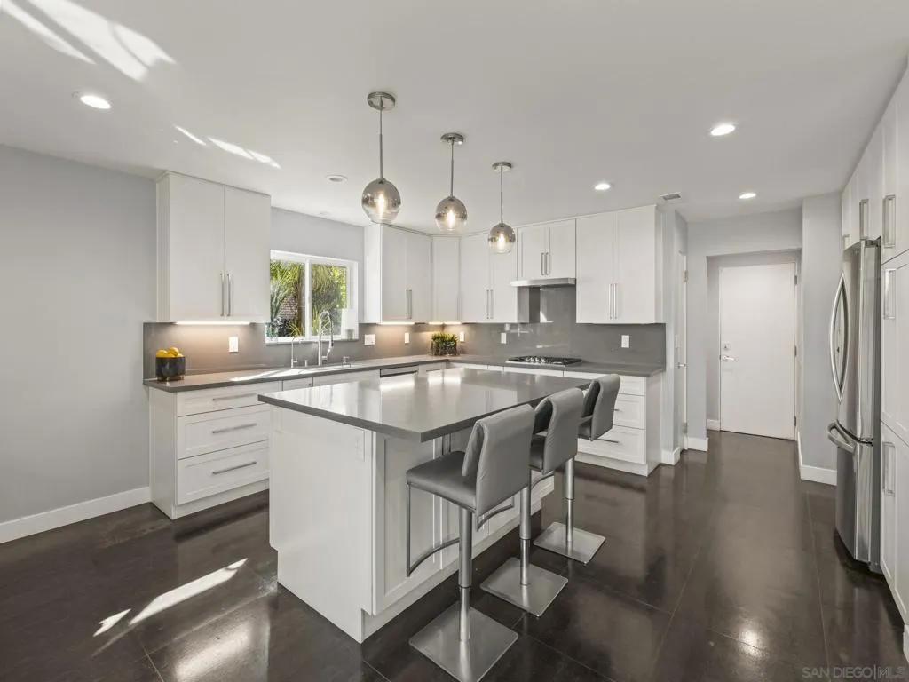 12815 Iola Way, Poway, California 92064 home-pic-15