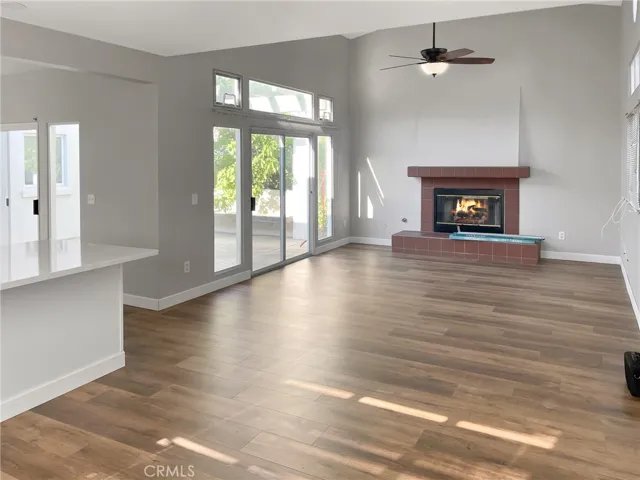 7731 Evans Street, Riverside, California 92504