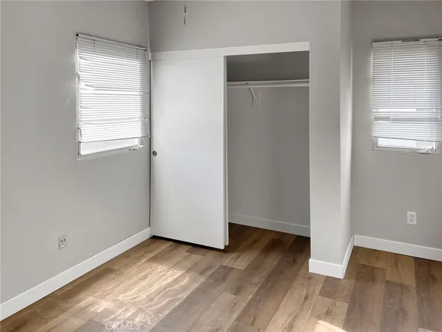 7731 Evans Street, Riverside, California 92504