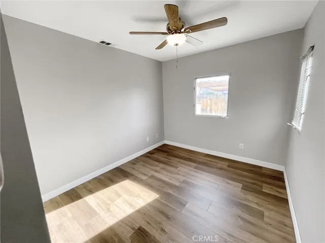 7731 Evans Street, Riverside, California 92504