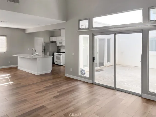 7731 Evans Street, Riverside, California 92504