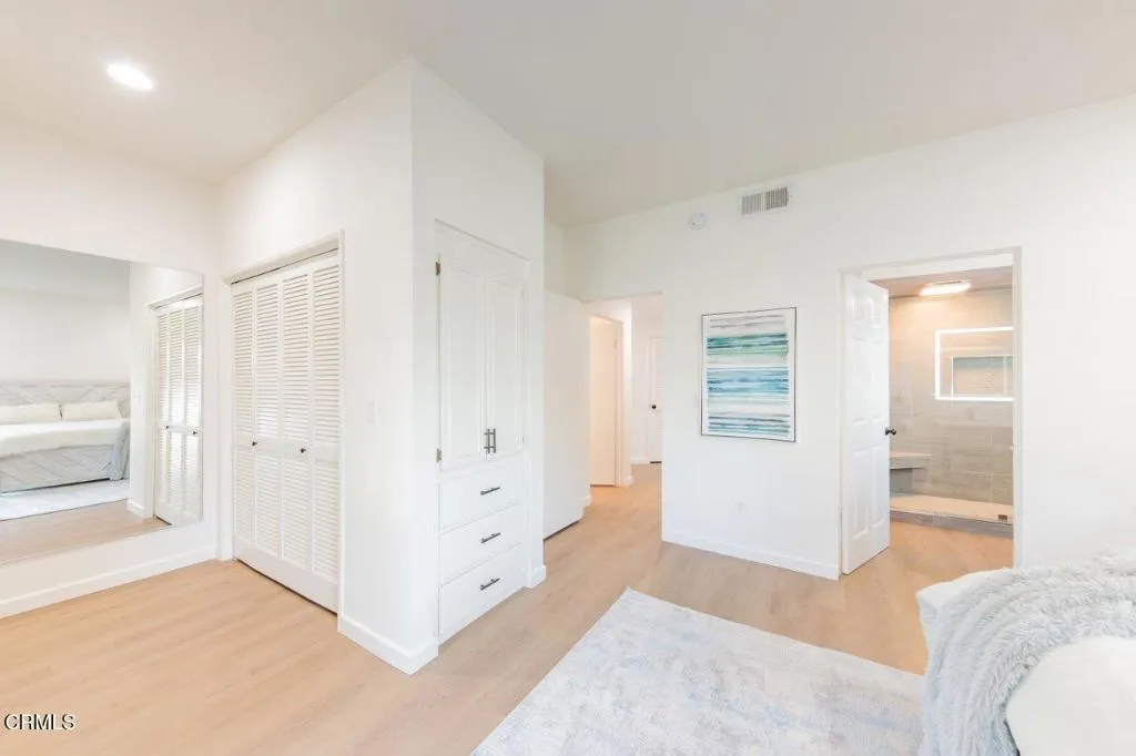 11829 Gateway Boulevard 2, Los Angeles, California 90064 home-pic-7